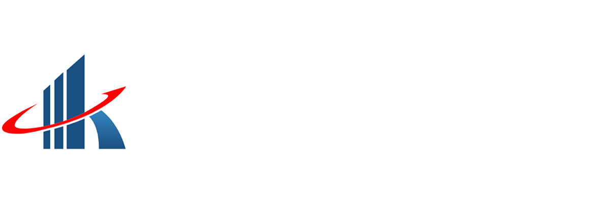上海炫移信息技术有限公司